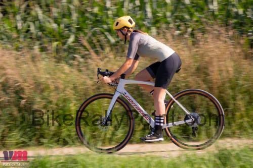 Corratec Allroad C3 specs and reviews